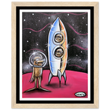 bc01d3fb-f7c1-4197-a034-06bfb9199a5c