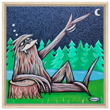 bc12ac3b-b482-4fa3-8c9b-1f55605ab008