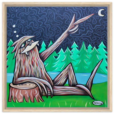 bc12ac3b-b482-4fa3-8c9b-1f55605ab008