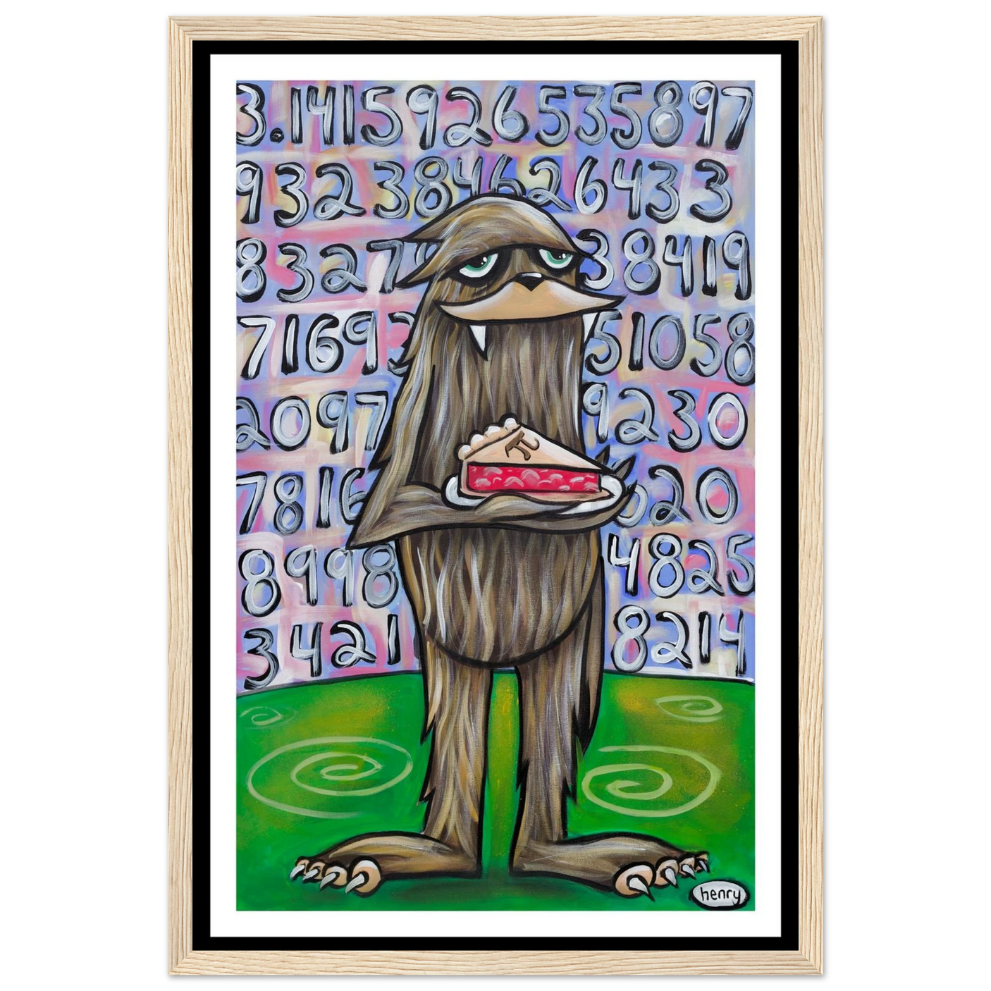 bc12c0cb-c97d-48ff-8e0d-2a557570ab8f