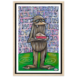 bc12c0cb-c97d-48ff-8e0d-2a557570ab8f