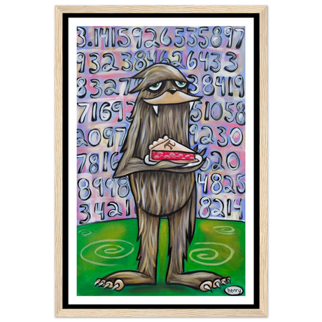 bc12c0cb-c97d-48ff-8e0d-2a557570ab8f