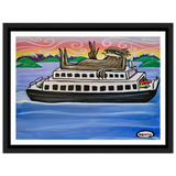 bc138047-a455-484d-9687-c03cf76b3be5