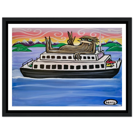 bc138047-a455-484d-9687-c03cf76b3be5