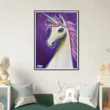 bc210923-c4e2-4433-a01f-89933f89a1c5