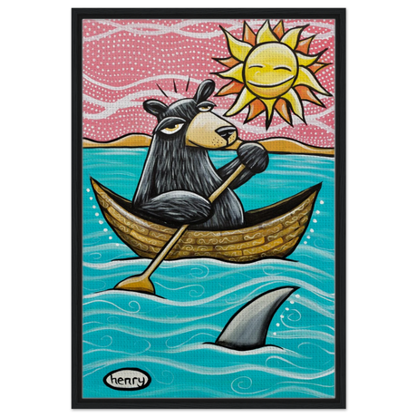 bc31cb9c-d3ad-4b77-a499-dbbe0ef02c40