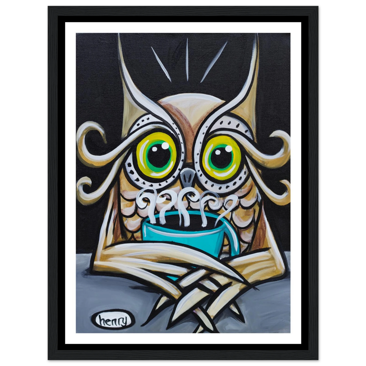 bc32df50-a601-4877-949b-0d8953174f11