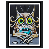 bc32df50-a601-4877-949b-0d8953174f11