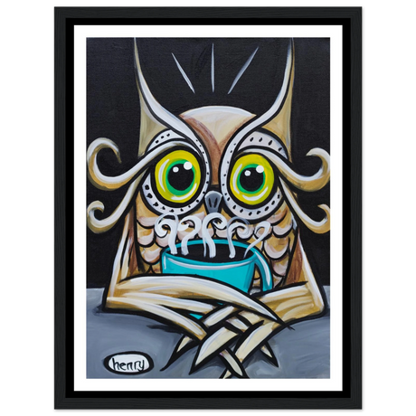 bc32df50-a601-4877-949b-0d8953174f11