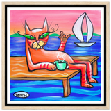 bc3665e3-eec0-40d8-8788-68d0f14209d1