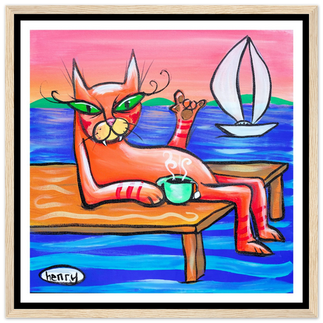 bc3665e3-eec0-40d8-8788-68d0f14209d1