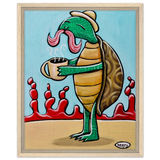 bc4f52b5-1380-4c8d-bf0a-9cd647e16a2c