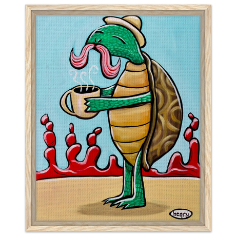 bc4f52b5-1380-4c8d-bf0a-9cd647e16a2c