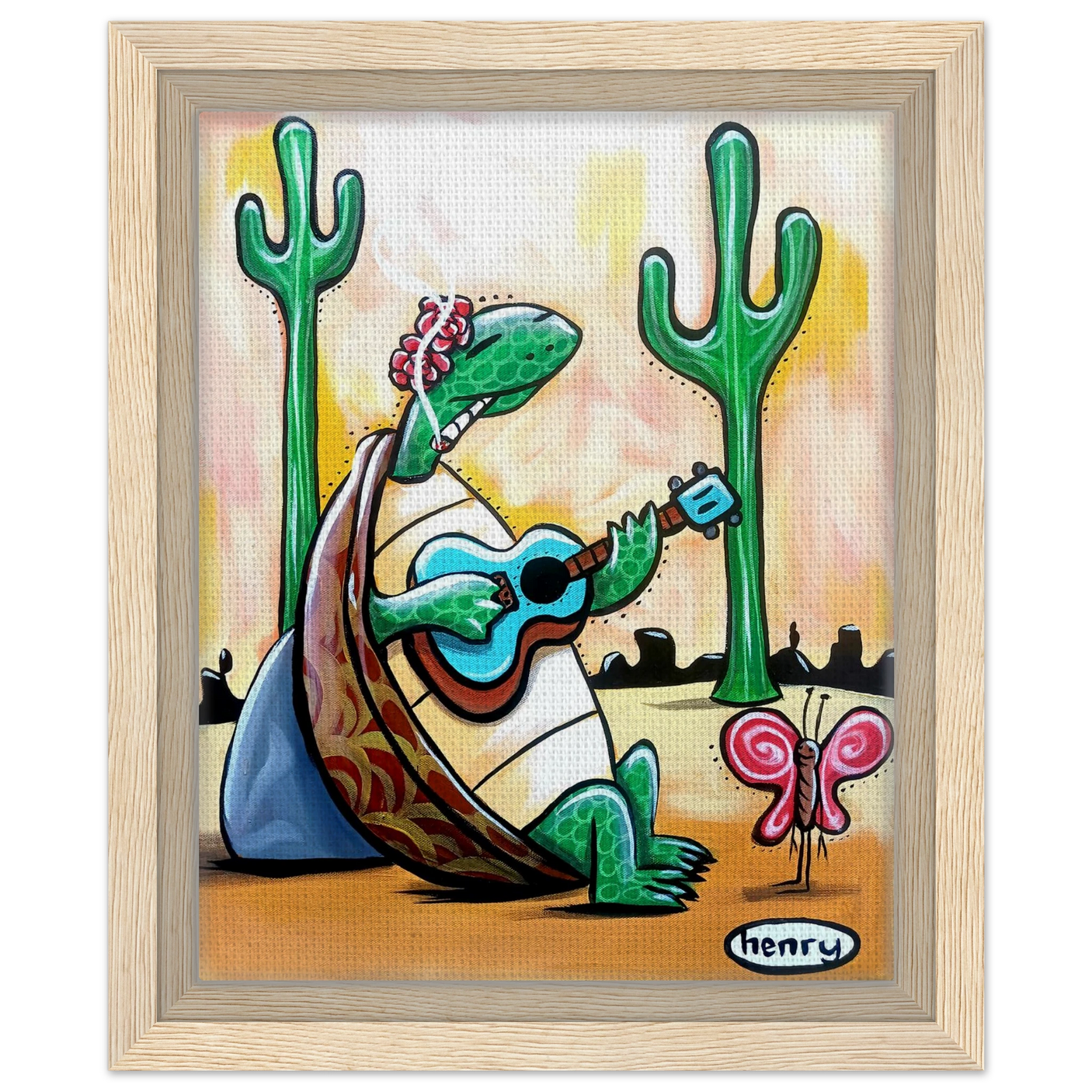 bc58a4ea-2e7f-4344-9e57-ff9869b6aa3a