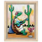 bc58a4ea-2e7f-4344-9e57-ff9869b6aa3a