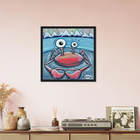 bc654bbe-5ae9-43ef-9d6b-061e39a6c453