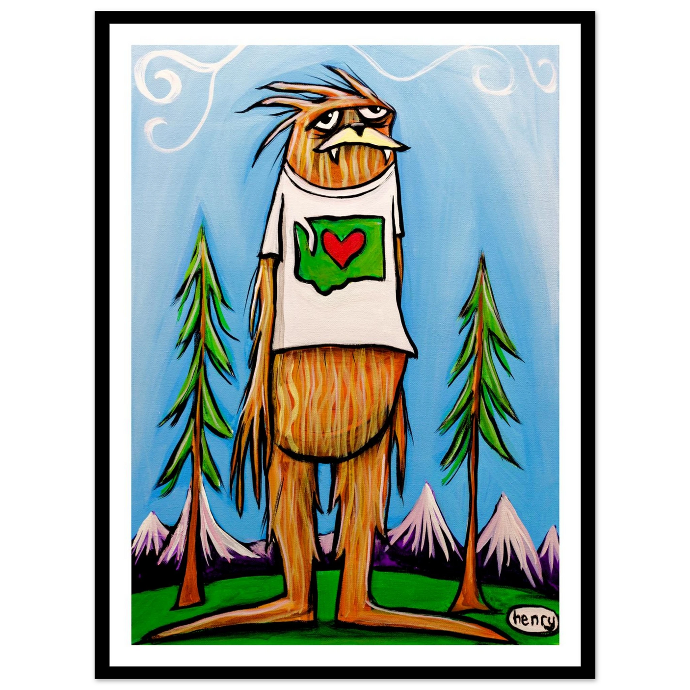 bc7e3bef-9cbe-4de2-9a9a-e0508807a316