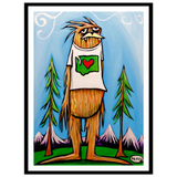 bc7e3bef-9cbe-4de2-9a9a-e0508807a316