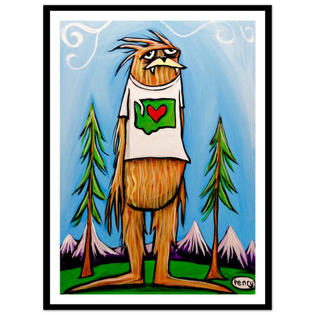 bc7e3bef-9cbe-4de2-9a9a-e0508807a316