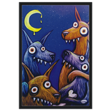 bc808749-29aa-4cd3-af5d-a709103bb07a