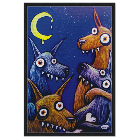 bc808749-29aa-4cd3-af5d-a709103bb07a