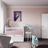 bc8ddcd4-e572-44db-bd77-cbe551e391b0