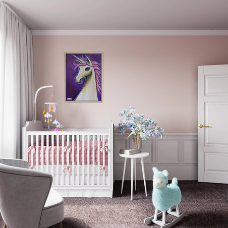 bc8ddcd4-e572-44db-bd77-cbe551e391b0