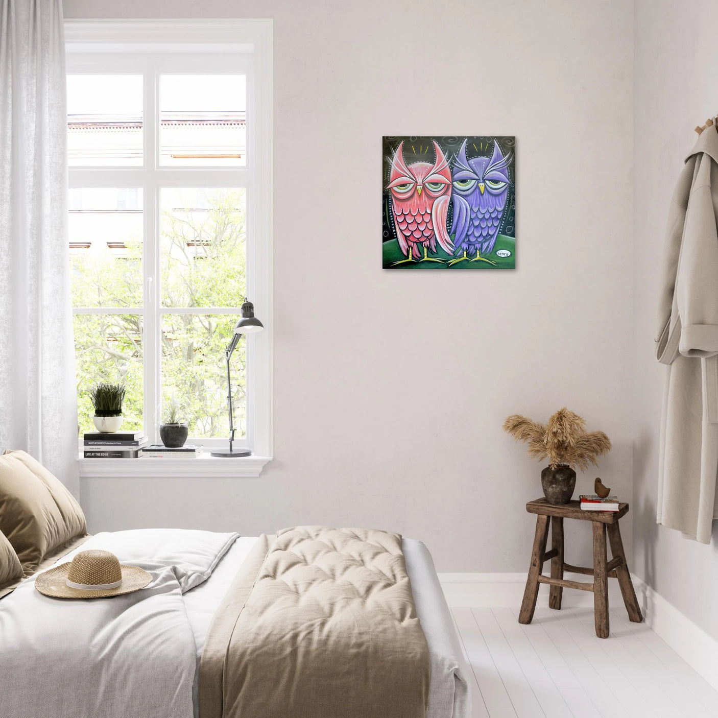 bc9b94db-a556-4cae-b37e-ea92d90dfbf1