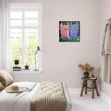 bc9b94db-a556-4cae-b37e-ea92d90dfbf1