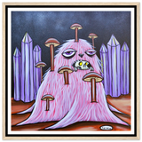 bca5b1d3-4ef8-4f19-9eb9-ada9996afec8