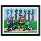 bcab5068-914a-405e-b193-ff90fd3b64f6