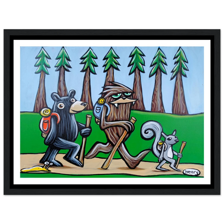 bcab5068-914a-405e-b193-ff90fd3b64f6