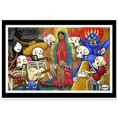 bcb79255-fb4d-41d7-aa69-faedb251f001