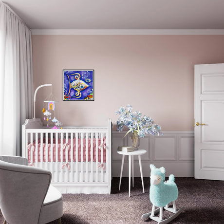 bcbf7a6d-d08a-46ef-9d24-f3976eb5a802