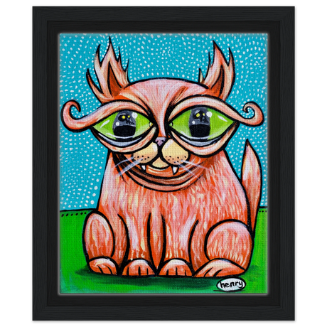 bcd97d96-6f48-4352-a82d-8b171c46d9f5