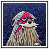 bce70a24-dde8-43a5-8ce1-5742cd49eeb9