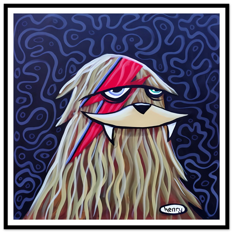 bce70a24-dde8-43a5-8ce1-5742cd49eeb9