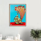 bd11d304-70cb-4fe4-9c23-45e53ca507ad