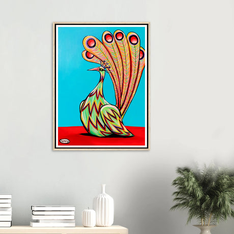 bd11d304-70cb-4fe4-9c23-45e53ca507ad