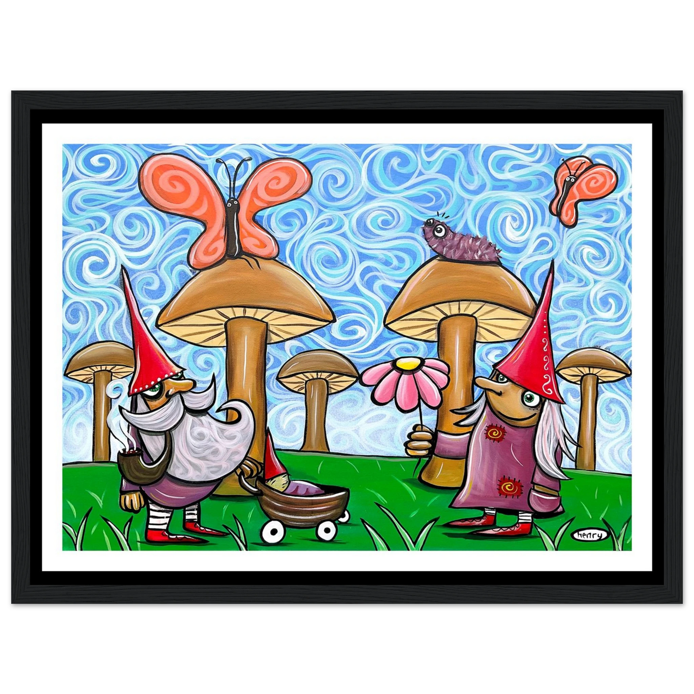 bd12cc8e-a393-415f-93f7-0b155182f08f