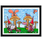 bd12cc8e-a393-415f-93f7-0b155182f08f