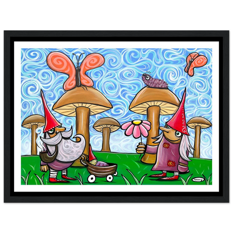 bd12cc8e-a393-415f-93f7-0b155182f08f