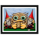 bd329f92-5e6a-4dfb-bd6c-0ad681d2acf3