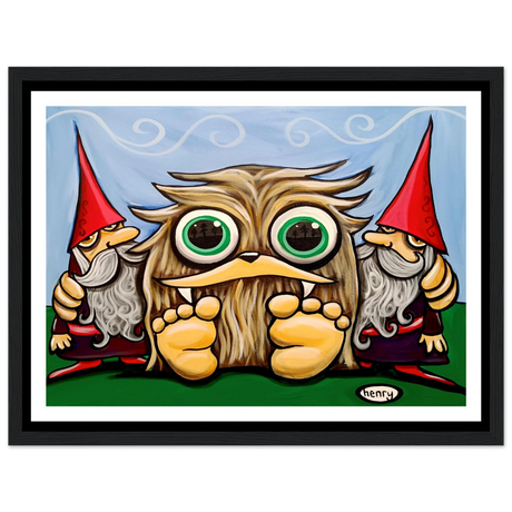 bd329f92-5e6a-4dfb-bd6c-0ad681d2acf3