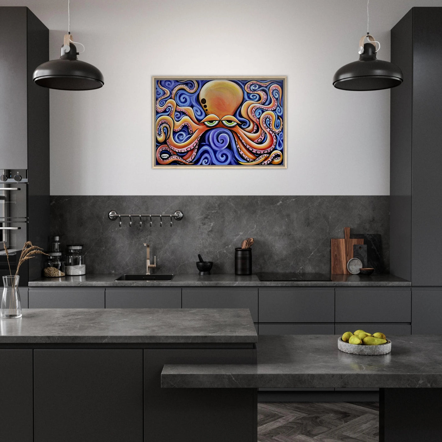 bd46ffd4-a892-40c5-986e-c11246d8c979