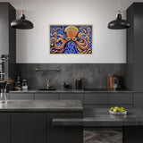 bd46ffd4-a892-40c5-986e-c11246d8c979