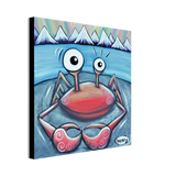 bd483183-b4fe-4f6b-9803-fb714eae92dd