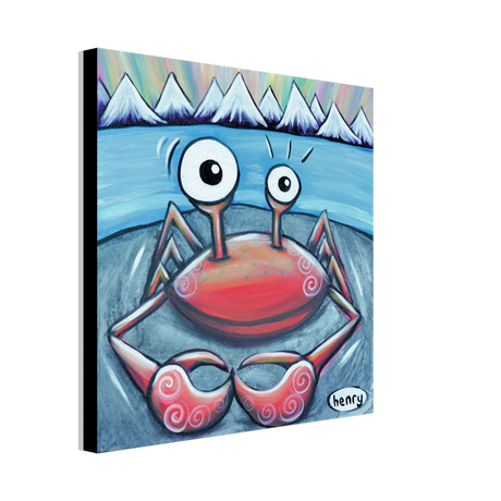 bd483183-b4fe-4f6b-9803-fb714eae92dd