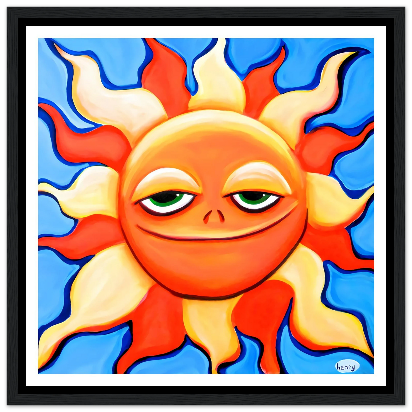 bd605364-ee21-4011-ab22-16297c2ba0ac