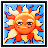 bd605364-ee21-4011-ab22-16297c2ba0ac